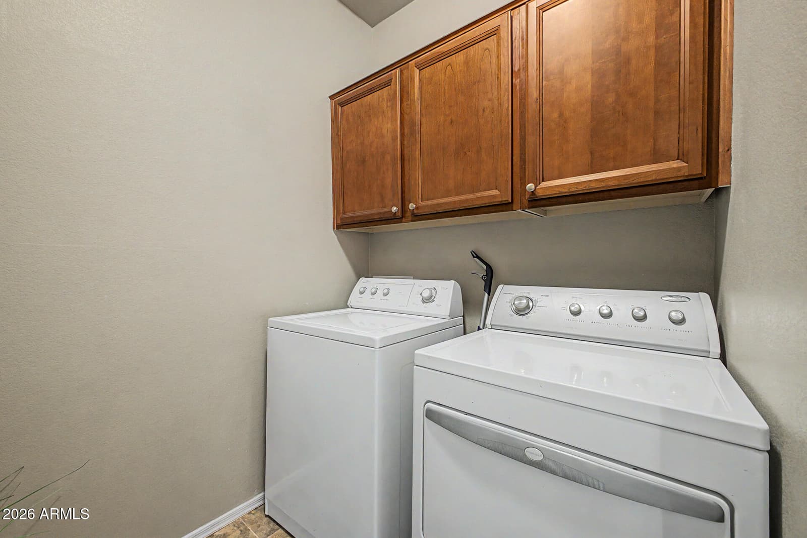 280 S EVERGREEN Road 1247, Tempe, AZ 85288 — photo 23 of 36