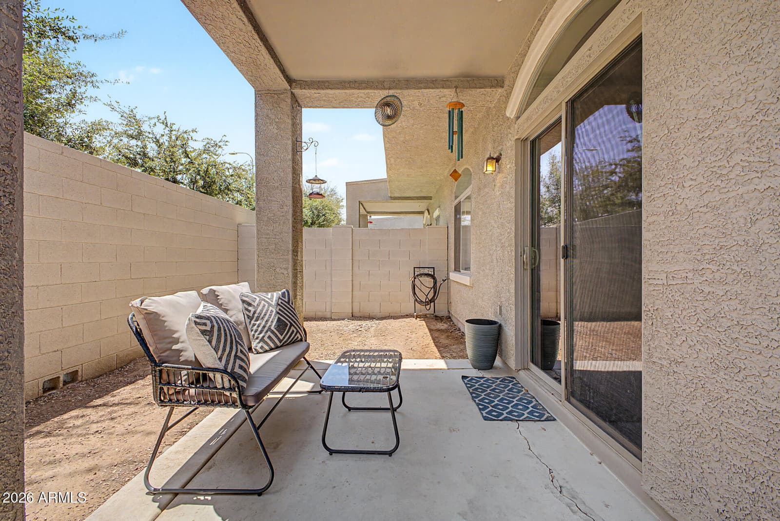 280 S EVERGREEN Road 1247, Tempe, AZ 85288 — photo 26 of 36