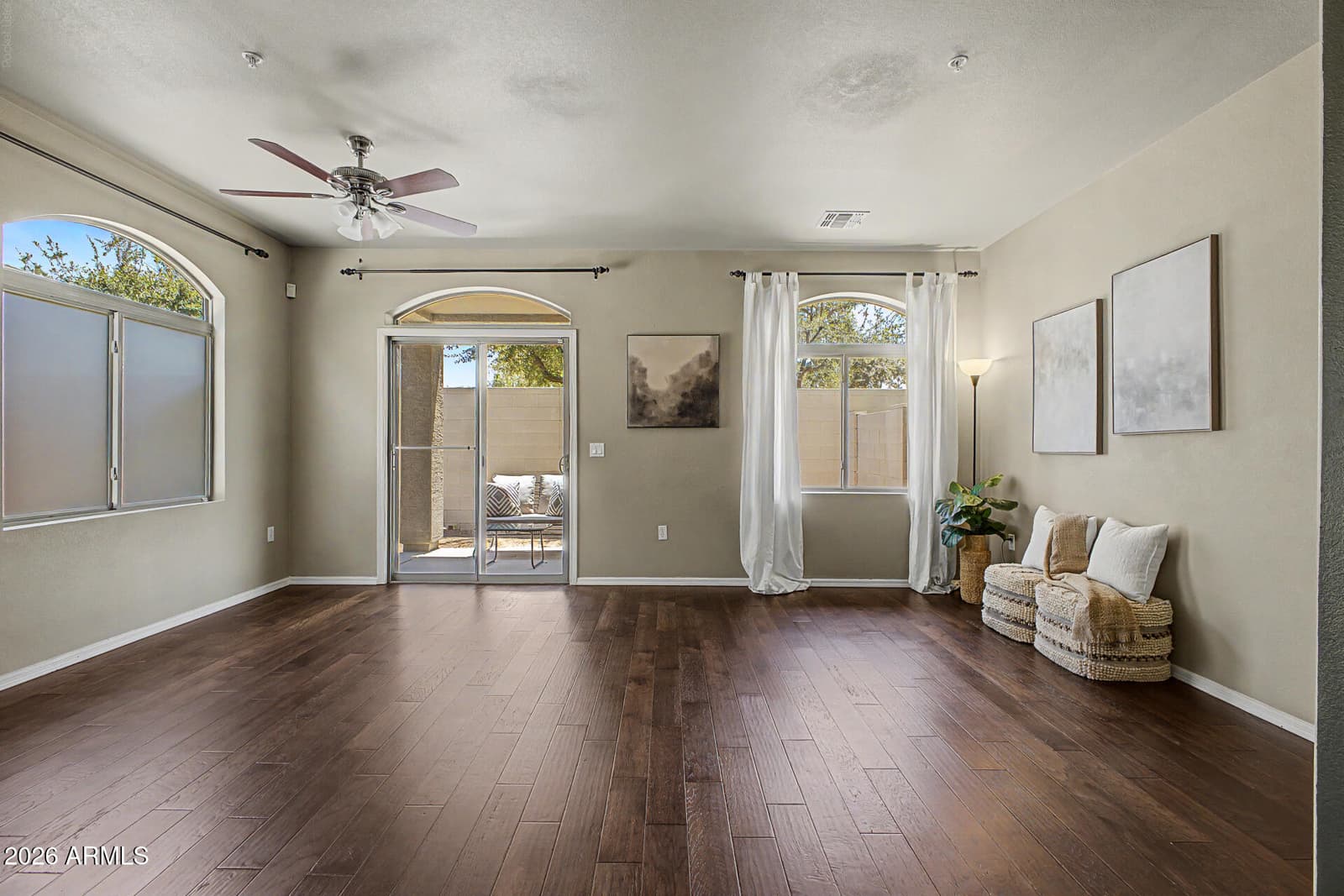 280 S EVERGREEN Road 1247, Tempe, AZ 85288 — photo 22 of 36