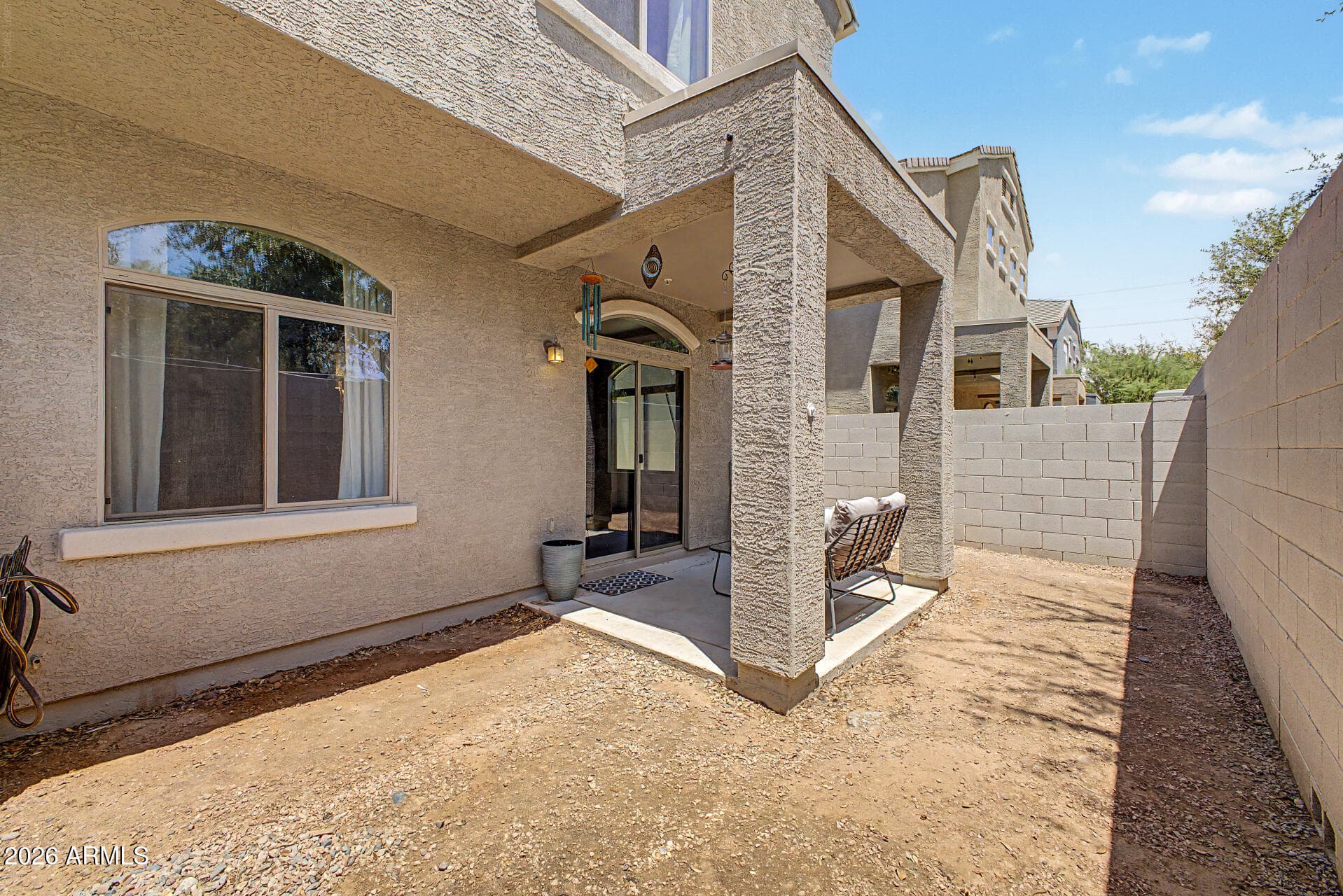 280 S EVERGREEN Road 1247, Tempe, AZ 85288 — photo 27 of 36