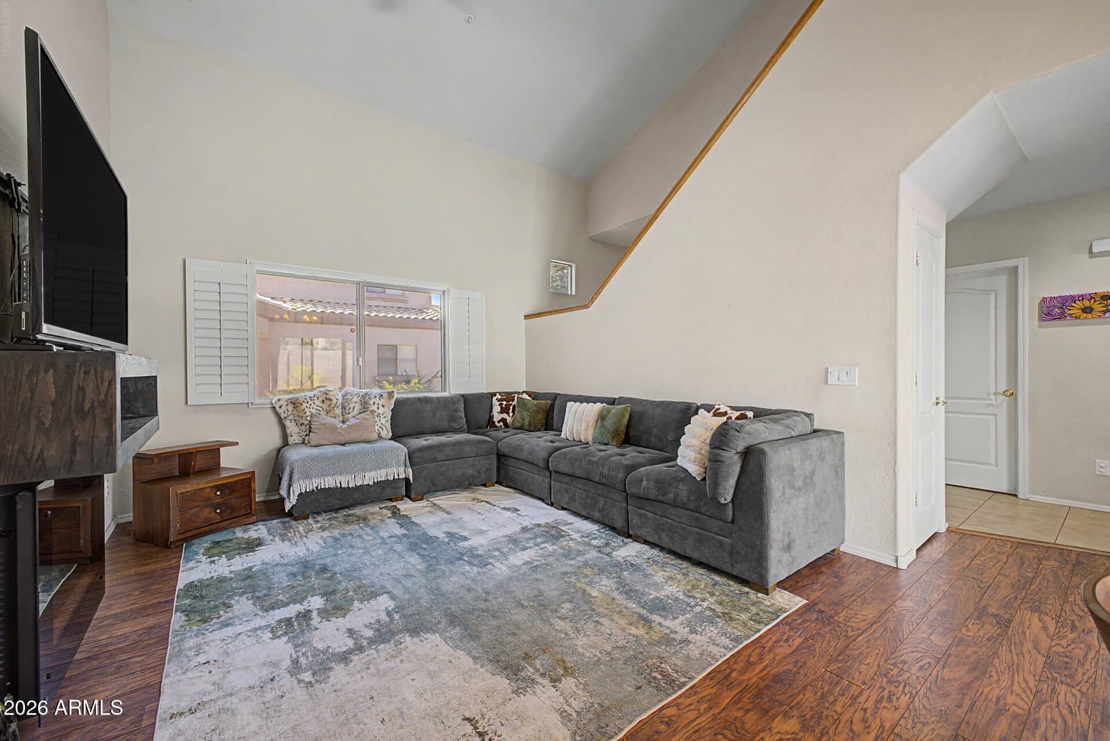 7968 W MARY JANE Lane, Peoria, AZ 85382 — photo 14 of 28
