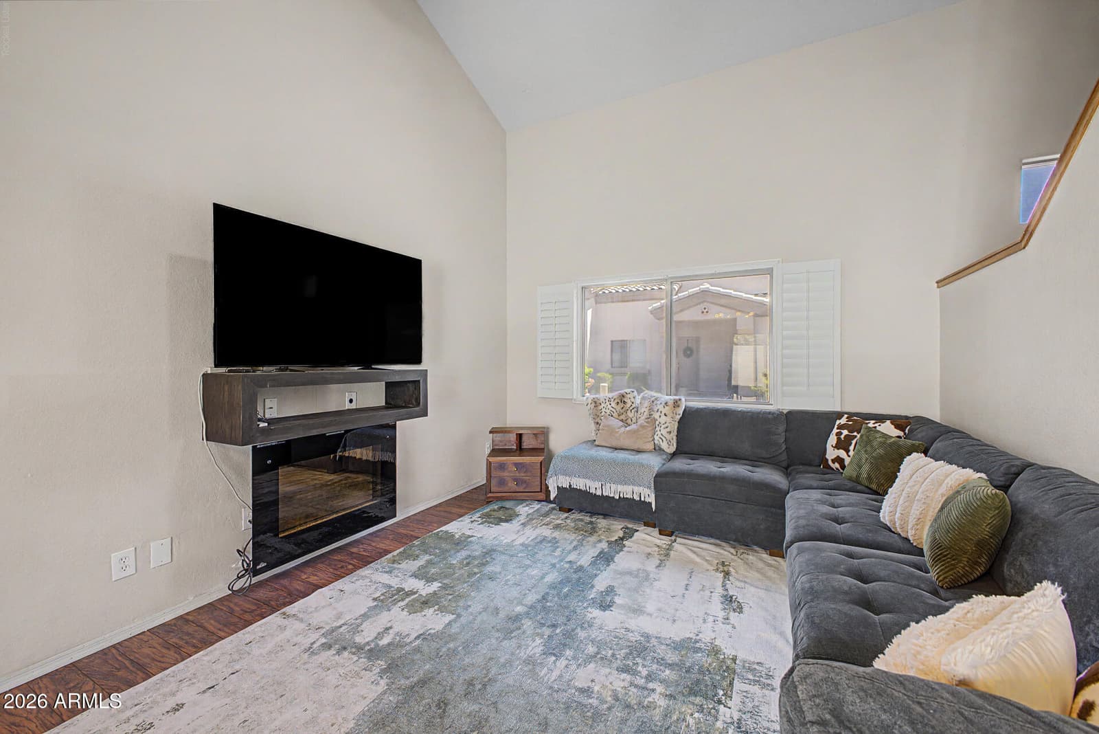 7968 W MARY JANE Lane, Peoria, AZ 85382 — photo 12 of 28