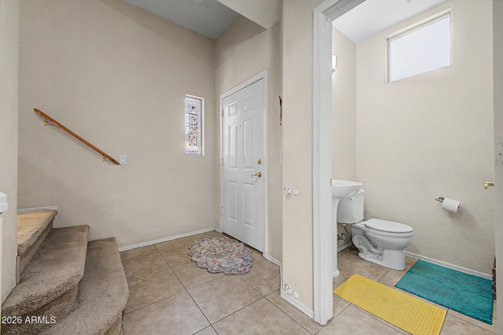 7968 W MARY JANE Lane, Peoria, AZ 85382 — photo 16 of 28