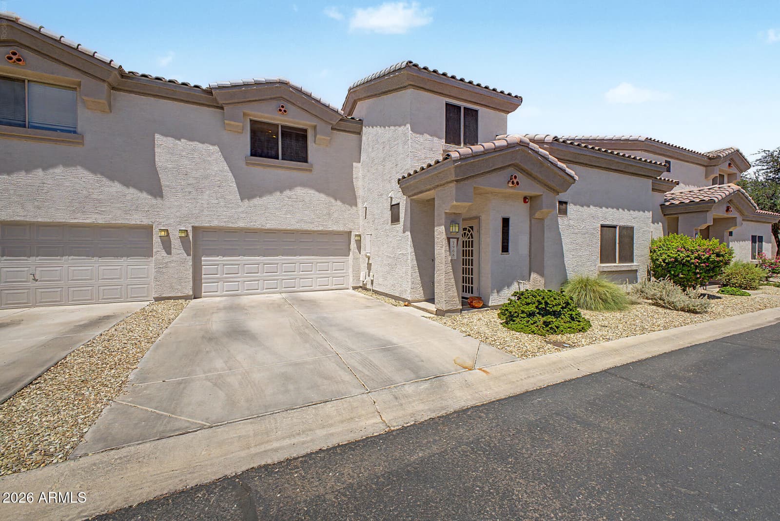7968 W MARY JANE Lane, Peoria, AZ 85382 — photo 27 of 28