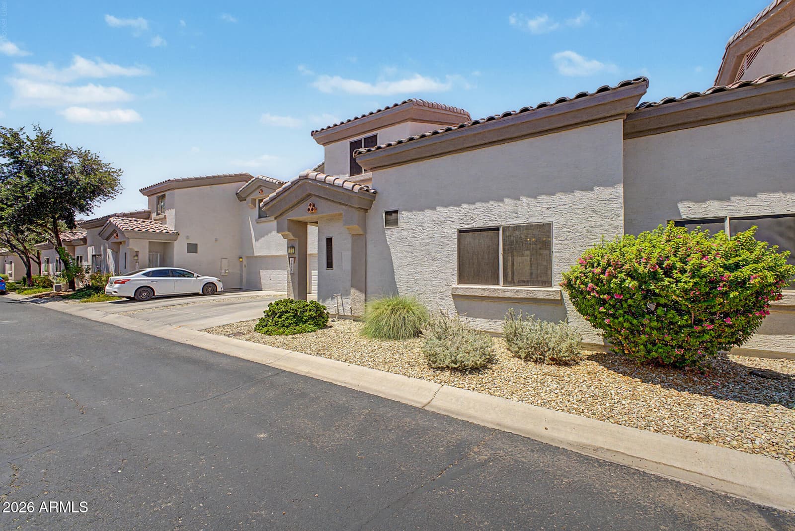 7968 W MARY JANE Lane, Peoria, AZ 85382 — photo 28 of 28