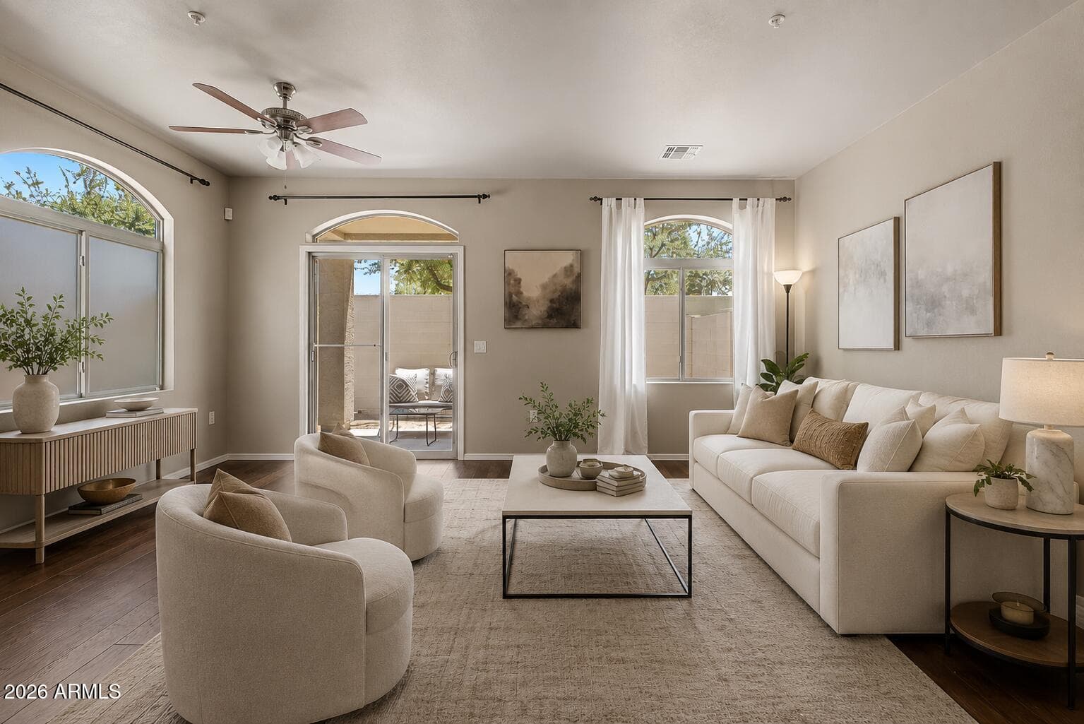 280 S EVERGREEN Road 1247, Tempe, AZ 85288 — photo 3 of 36
