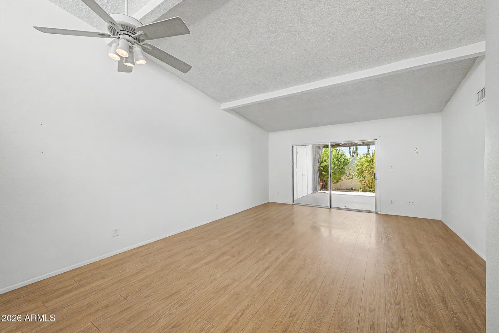 7711 E SANDALWOOD Drive, Scottsdale, AZ 85250 — photo 1 of 34