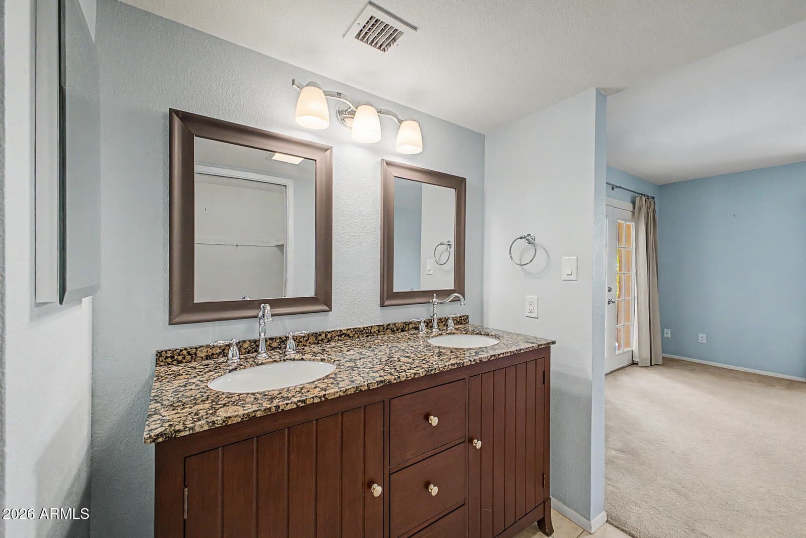 7711 E SANDALWOOD Drive, Scottsdale, AZ 85250 — photo 16 of 34