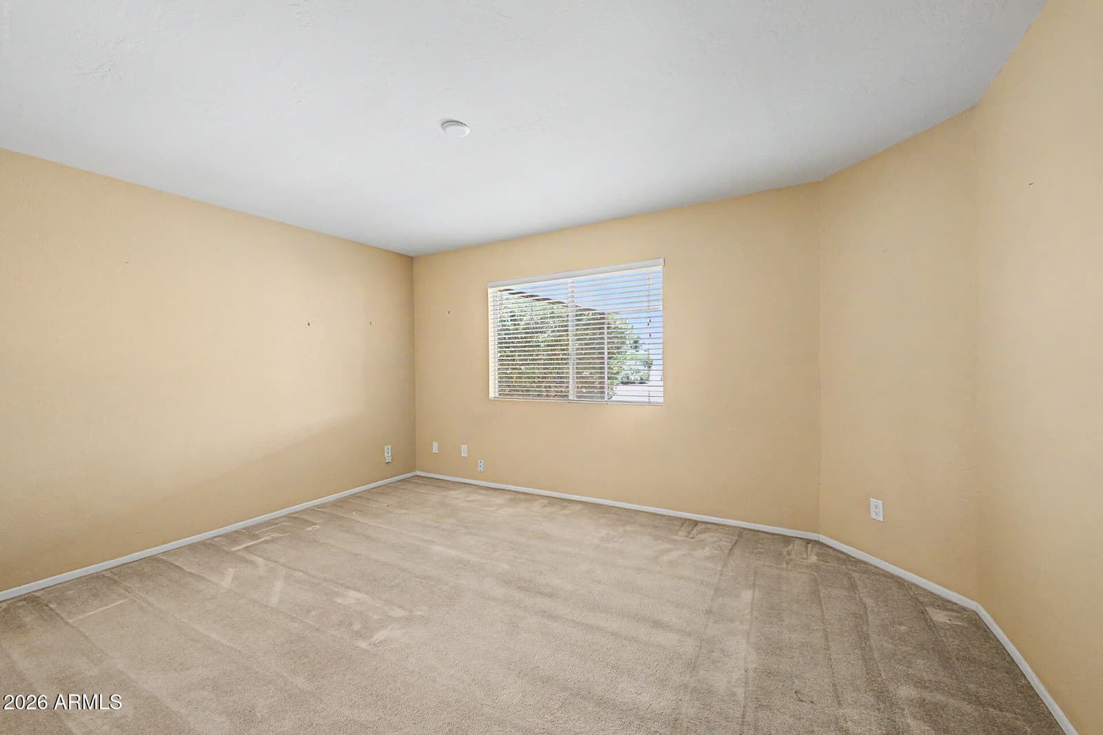 7711 E SANDALWOOD Drive, Scottsdale, AZ 85250 — photo 19 of 34