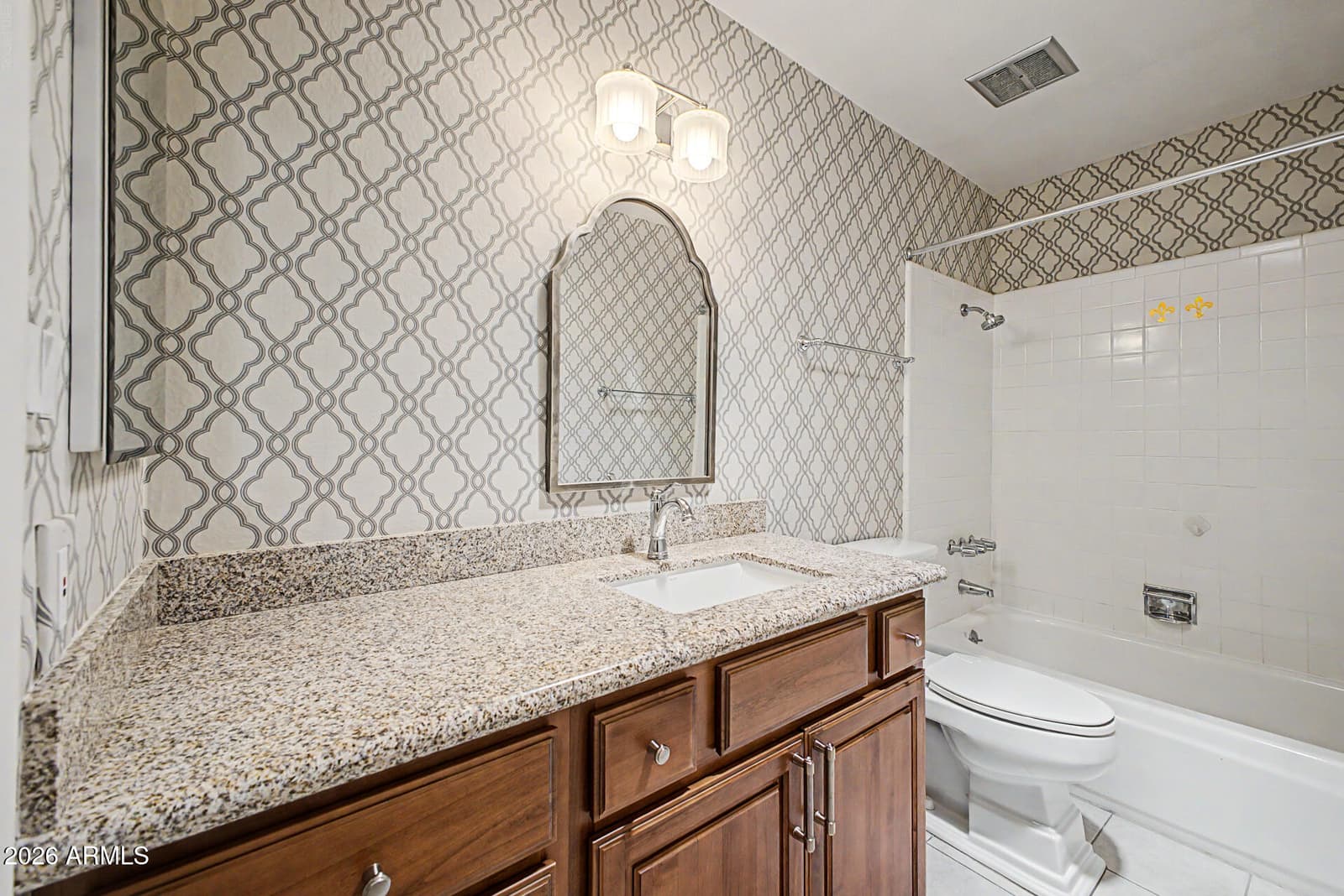7711 E SANDALWOOD Drive, Scottsdale, AZ 85250 — photo 22 of 34