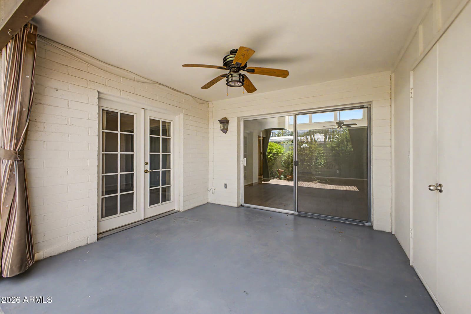 7711 E SANDALWOOD Drive, Scottsdale, AZ 85250 — photo 27 of 34
