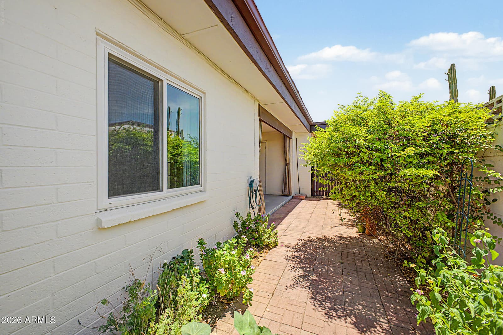 7711 E SANDALWOOD Drive, Scottsdale, AZ 85250 — photo 29 of 34