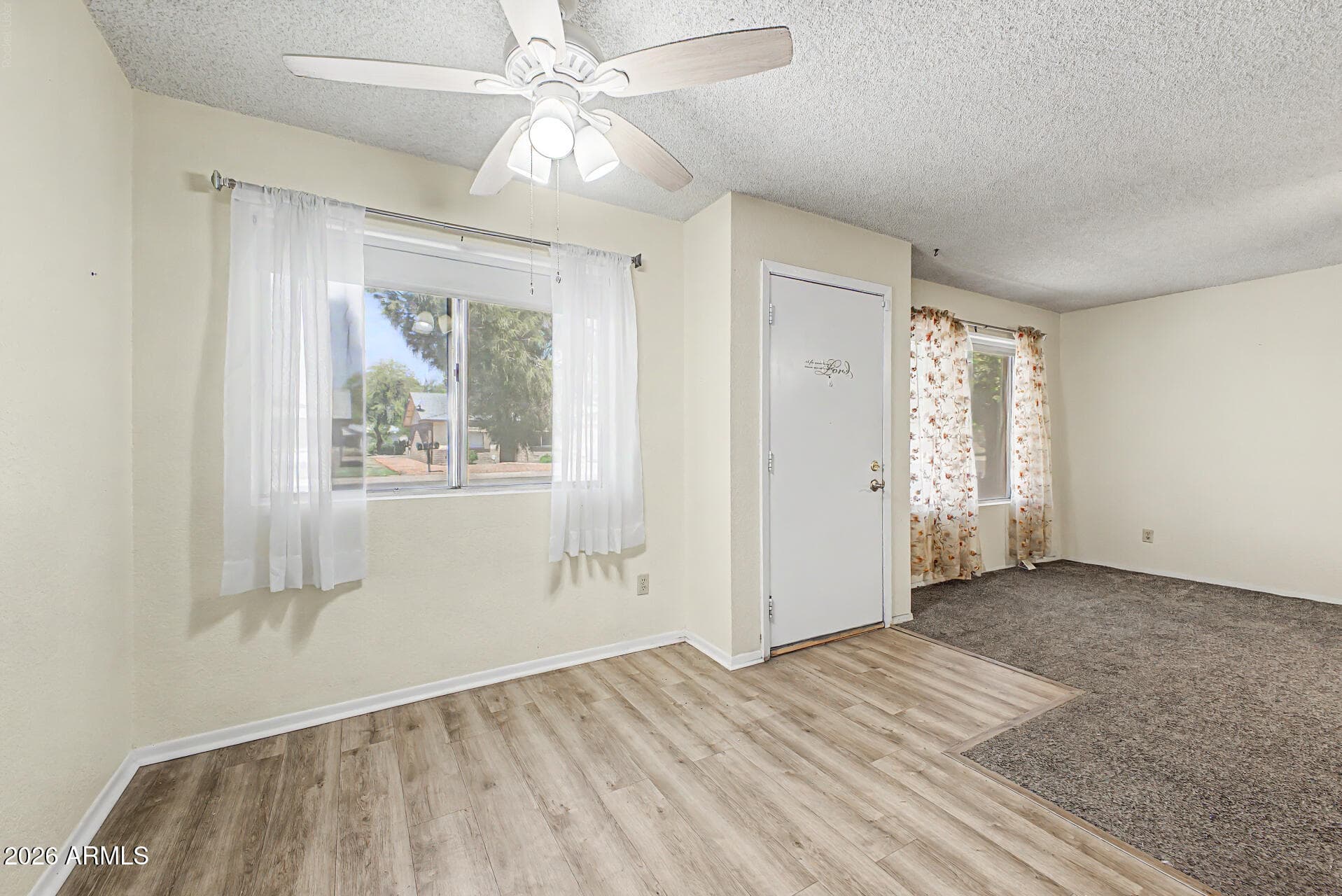 10119 N 96th Avenue A, Peoria, AZ 85345 — photo 6 of 23