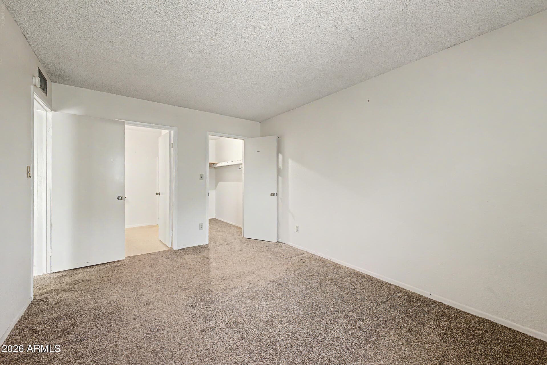 10119 N 96th Avenue A, Peoria, AZ 85345 — photo 10 of 23