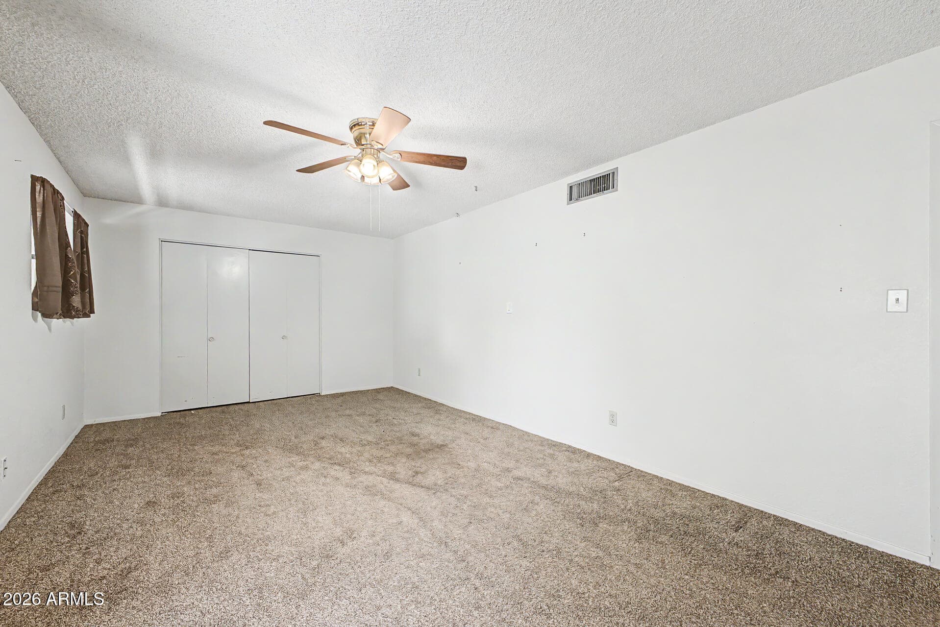 10119 N 96th Avenue A, Peoria, AZ 85345 — photo 15 of 23