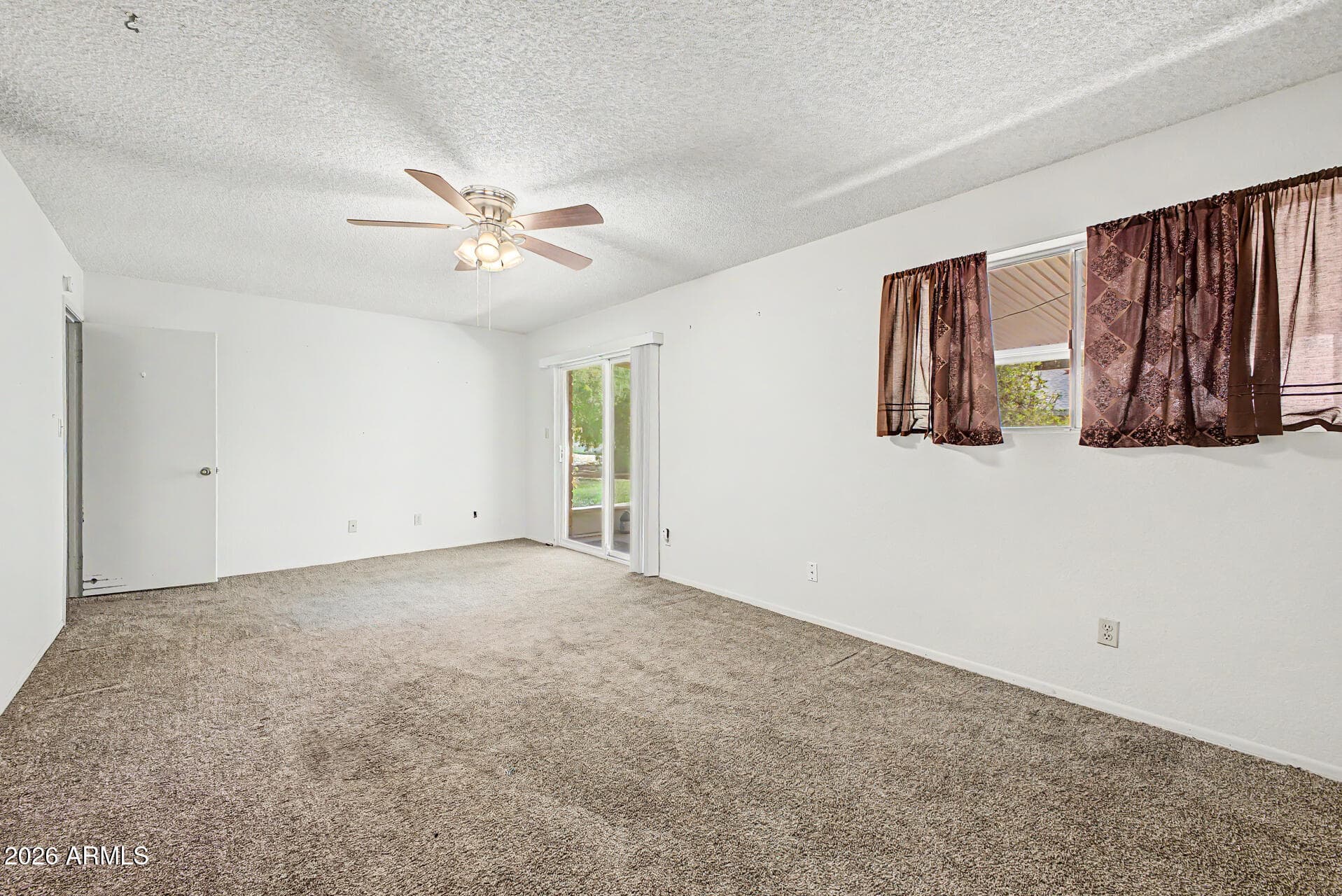 10119 N 96th Avenue A, Peoria, AZ 85345 — photo 17 of 23