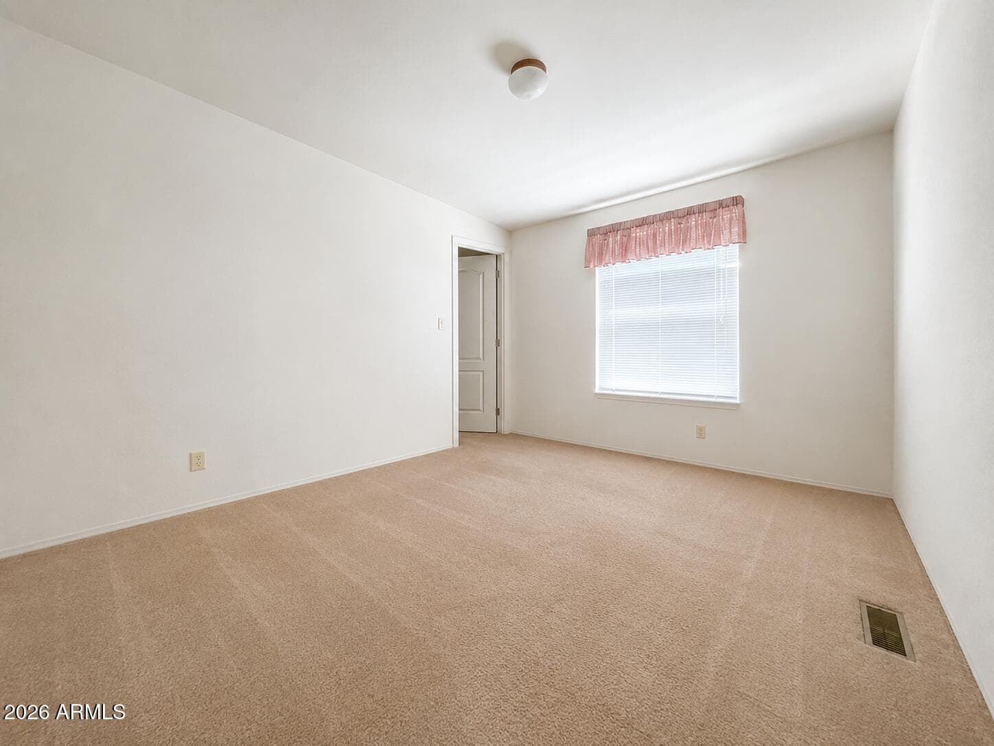 10223 N MORMON Road, Elfrida, AZ 85610 — photo 14 of 24