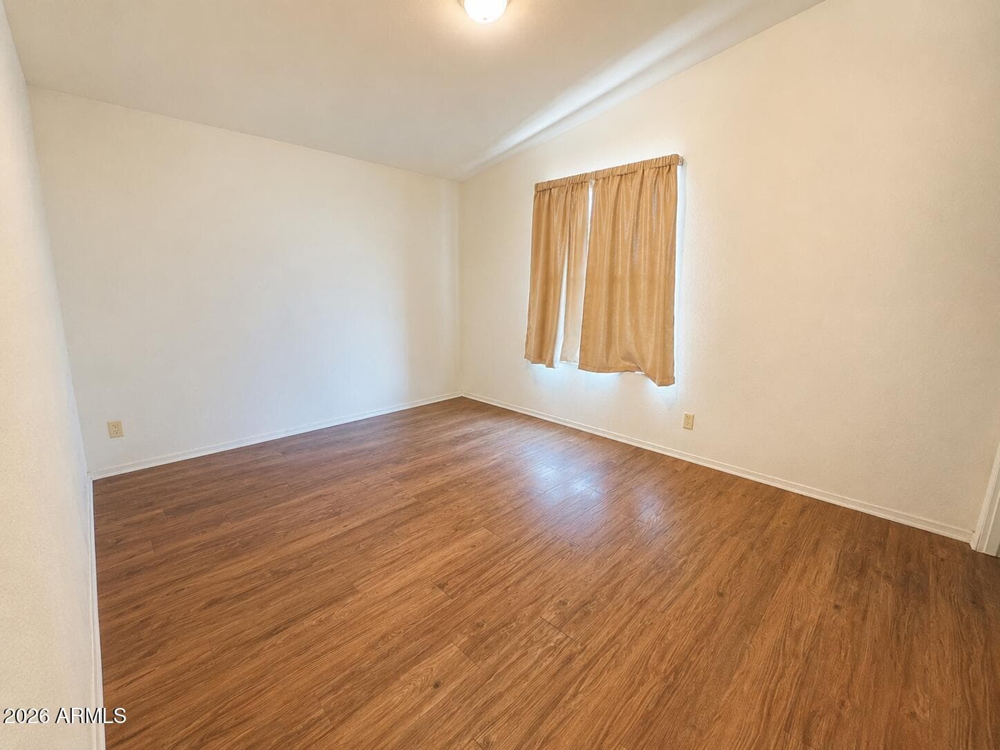 10223 N MORMON Road, Elfrida, AZ 85610 — photo 15 of 24