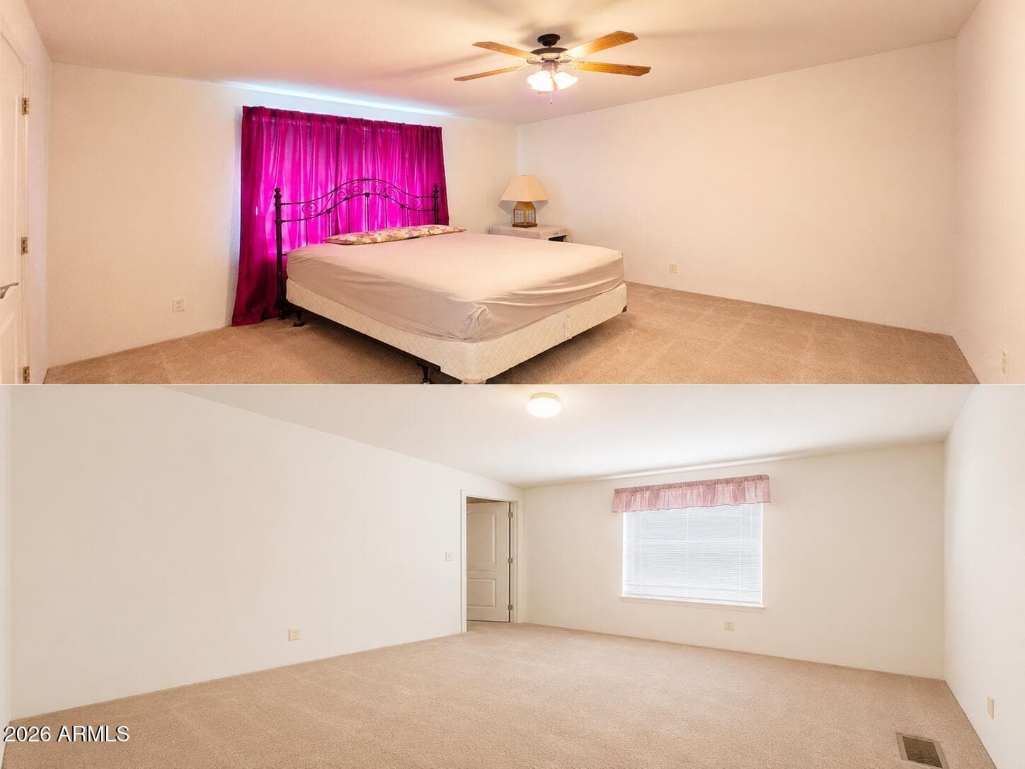 10223 N MORMON Road, Elfrida, AZ 85610 — photo 11 of 24