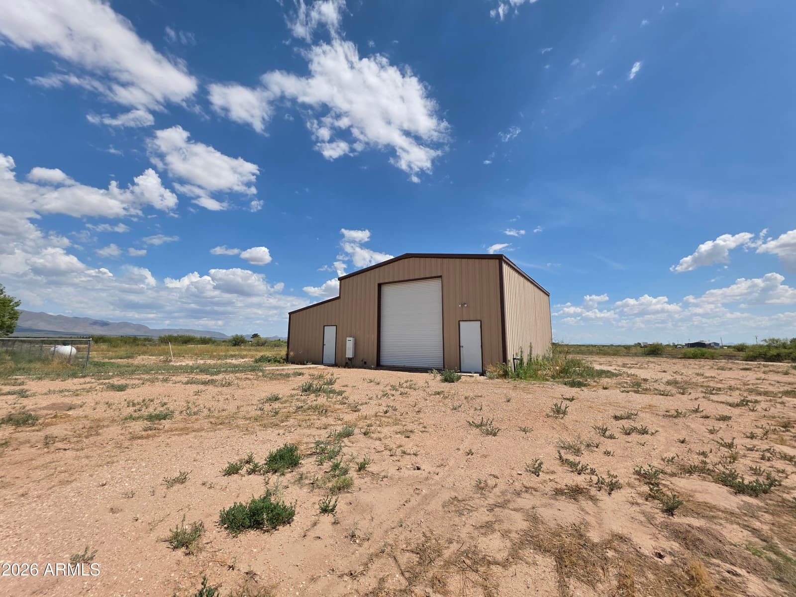 10223 N MORMON Road, Elfrida, AZ 85610 — photo 18 of 24