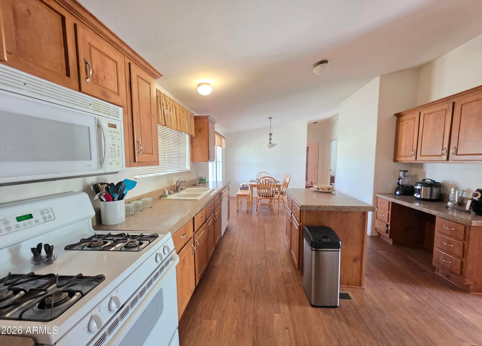 10223 N MORMON Road, Elfrida, AZ 85610 — photo 5 of 24