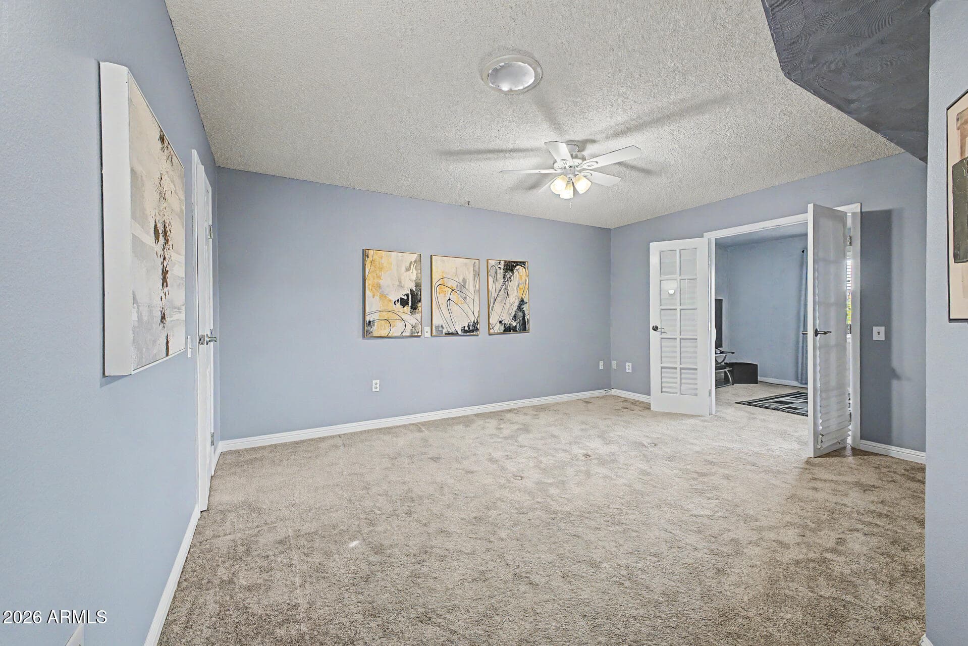 14039 N PALM RIDGE Drive W, Sun City, AZ 85351 — photo 20 of 31