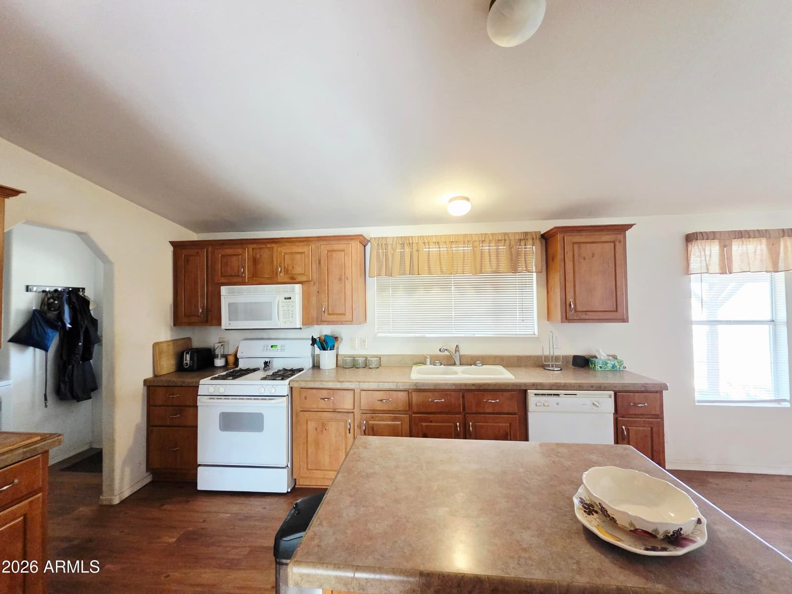 10223 N MORMON Road, Elfrida, AZ 85610 — photo 6 of 24
