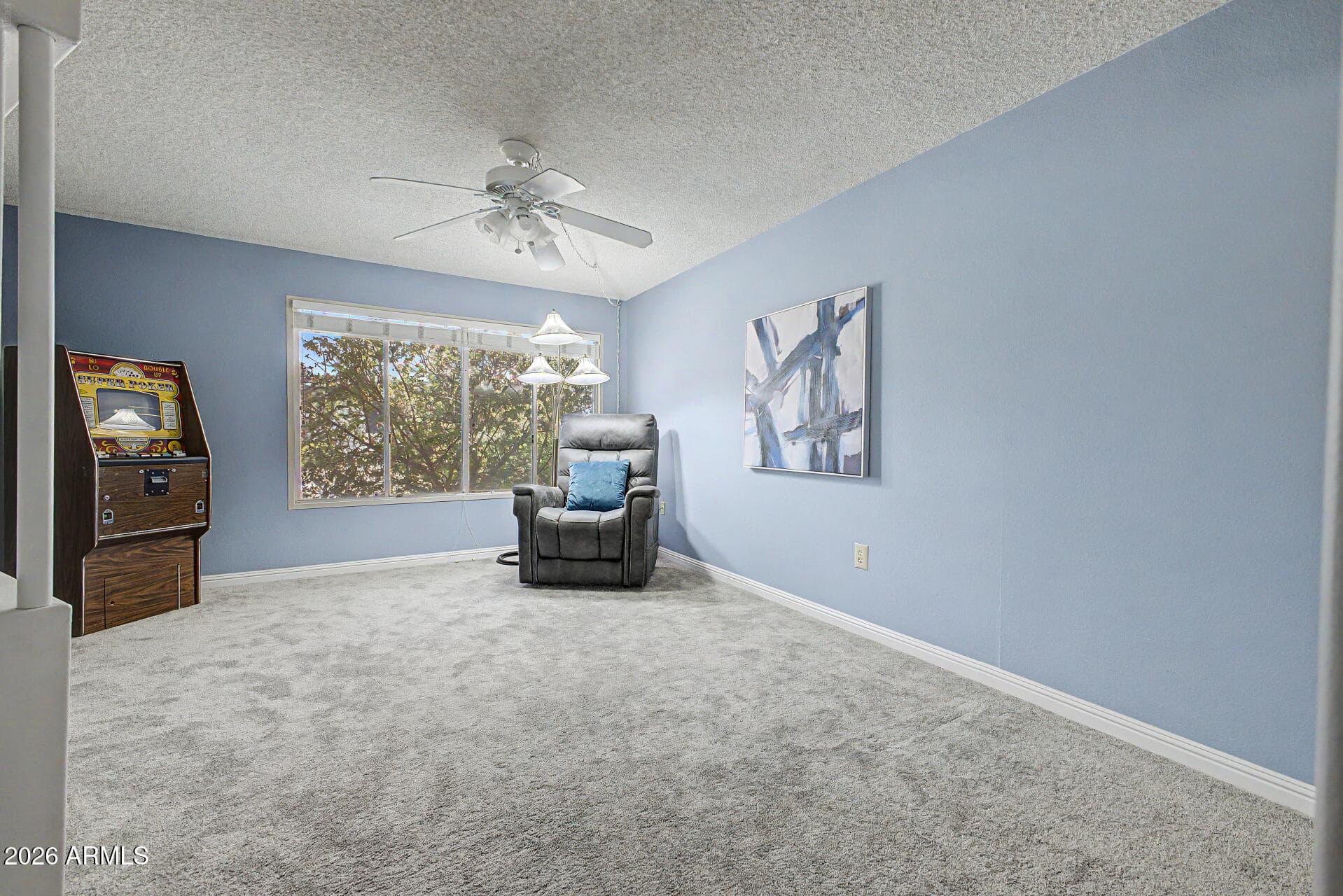 14039 N PALM RIDGE Drive W, Sun City, AZ 85351 — photo 24 of 31
