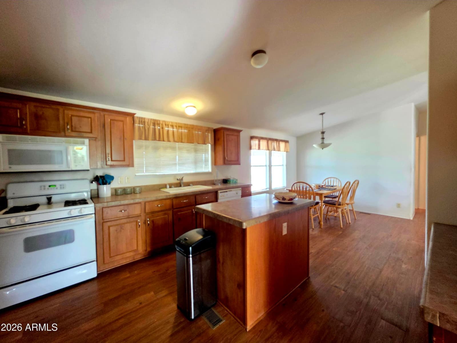 10223 N MORMON Road, Elfrida, AZ 85610 — photo 4 of 24