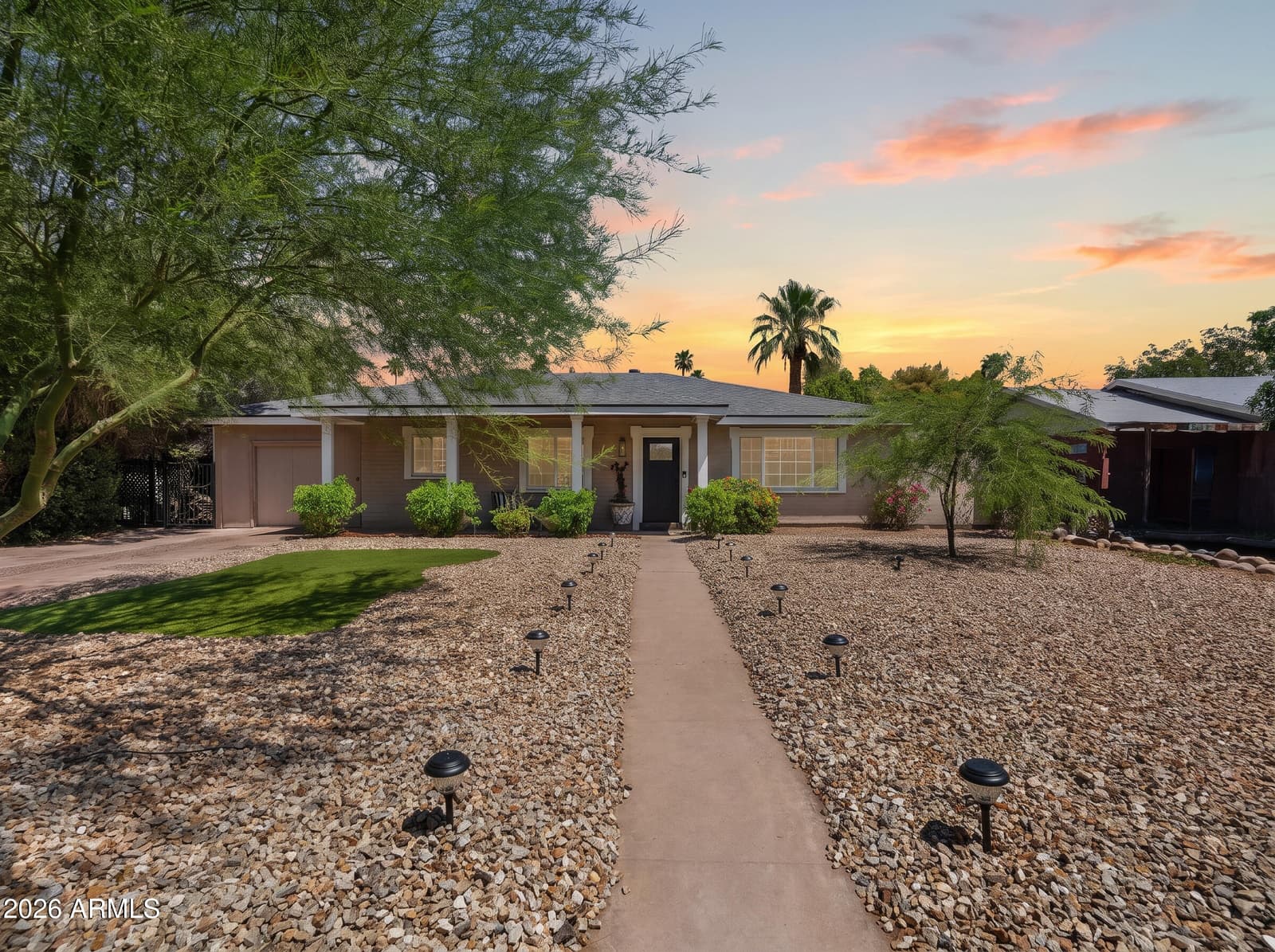 404 E PALM Street, Litchfield Park, AZ 85340 — photo 1 of 34