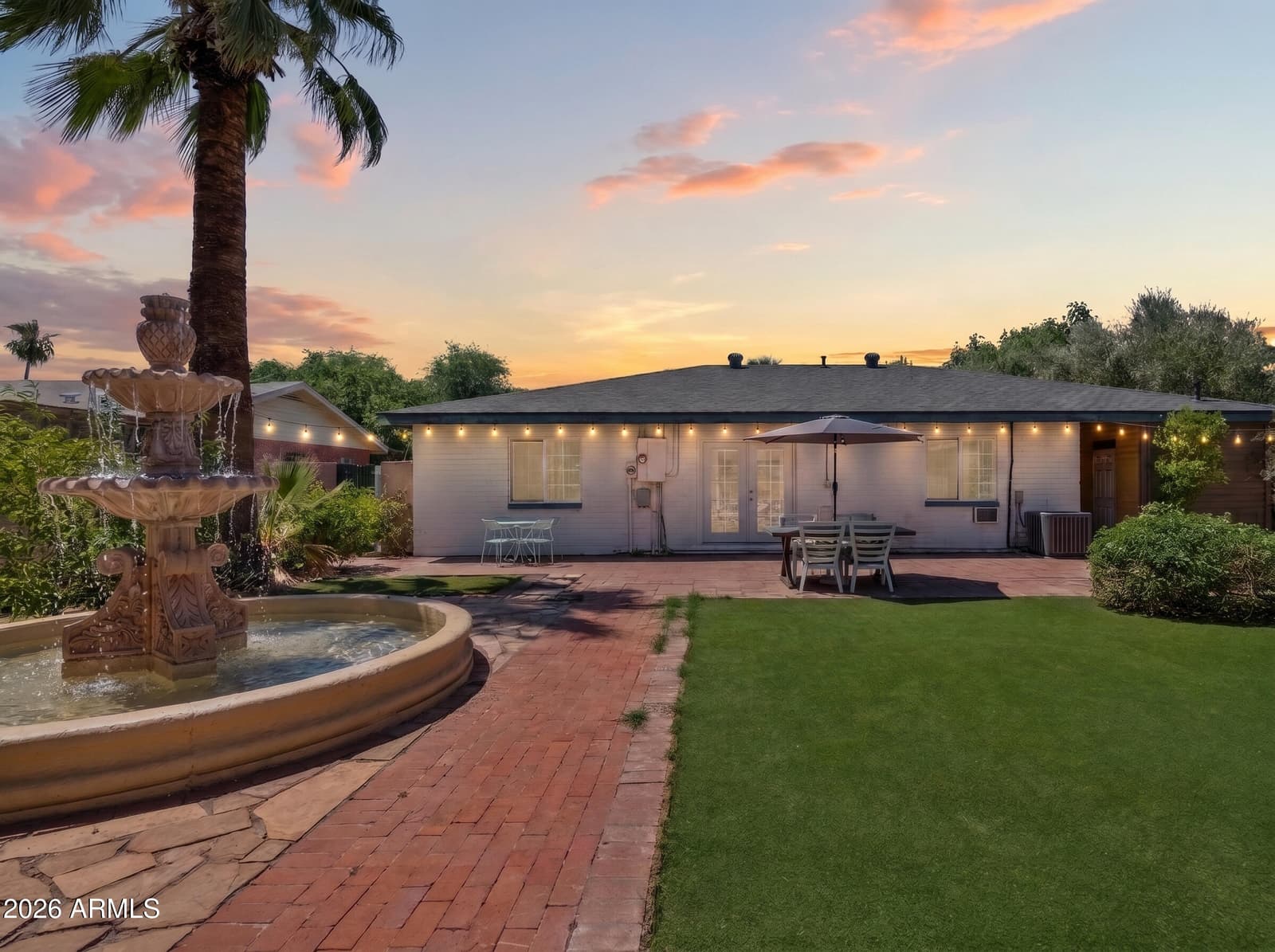 404 E PALM Street, Litchfield Park, AZ 85340 — photo 3 of 34