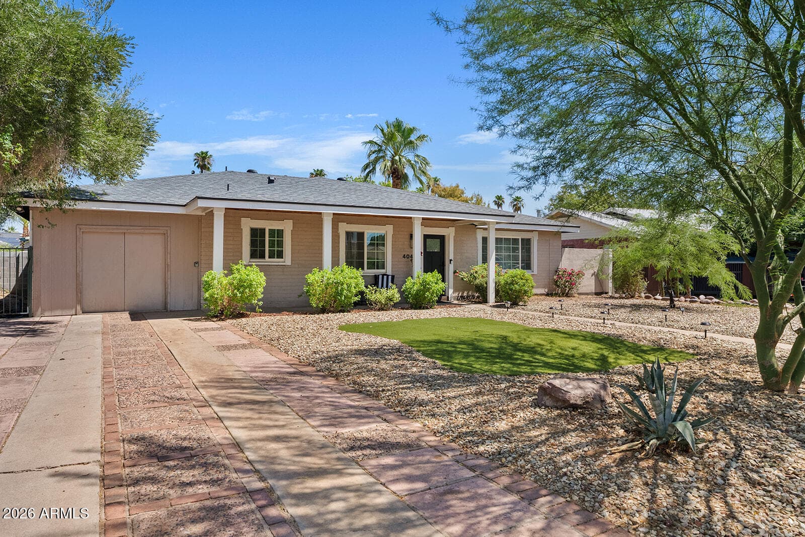 404 E PALM Street, Litchfield Park, AZ 85340 — photo 5 of 34