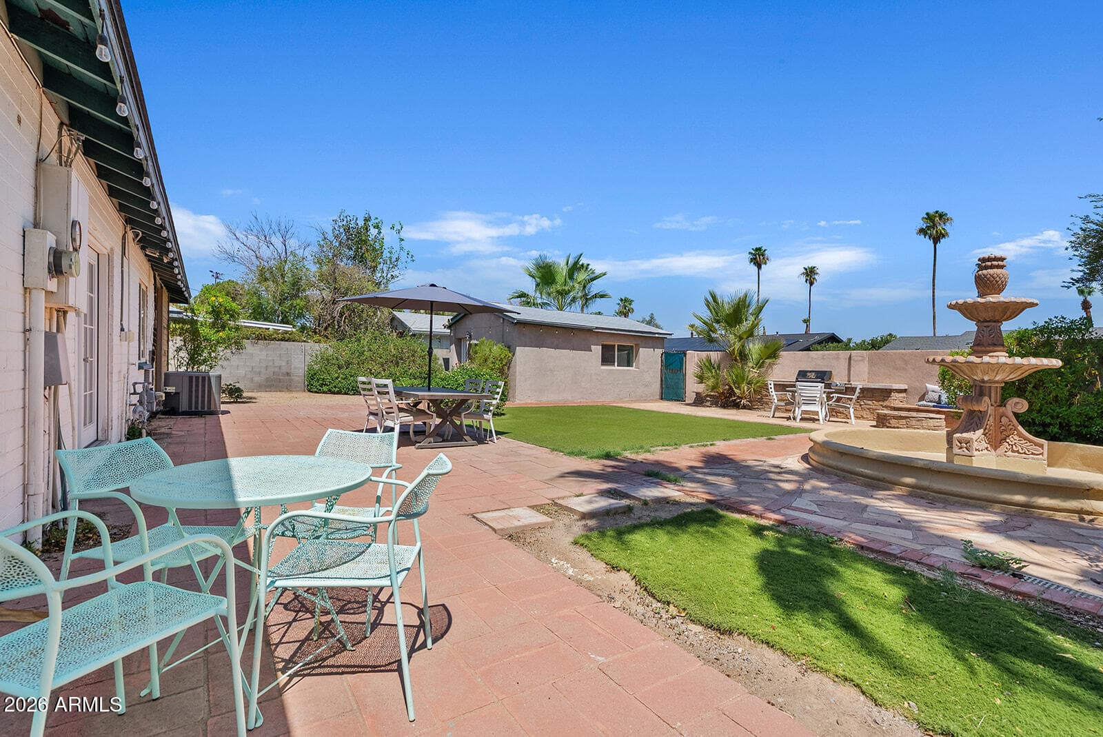 404 E PALM Street, Litchfield Park, AZ 85340 — photo 27 of 34