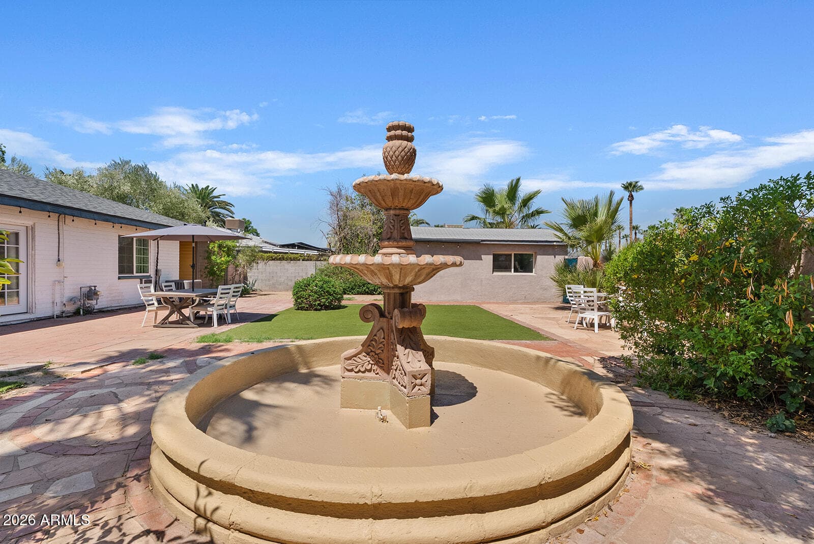 404 E PALM Street, Litchfield Park, AZ 85340 — photo 28 of 34