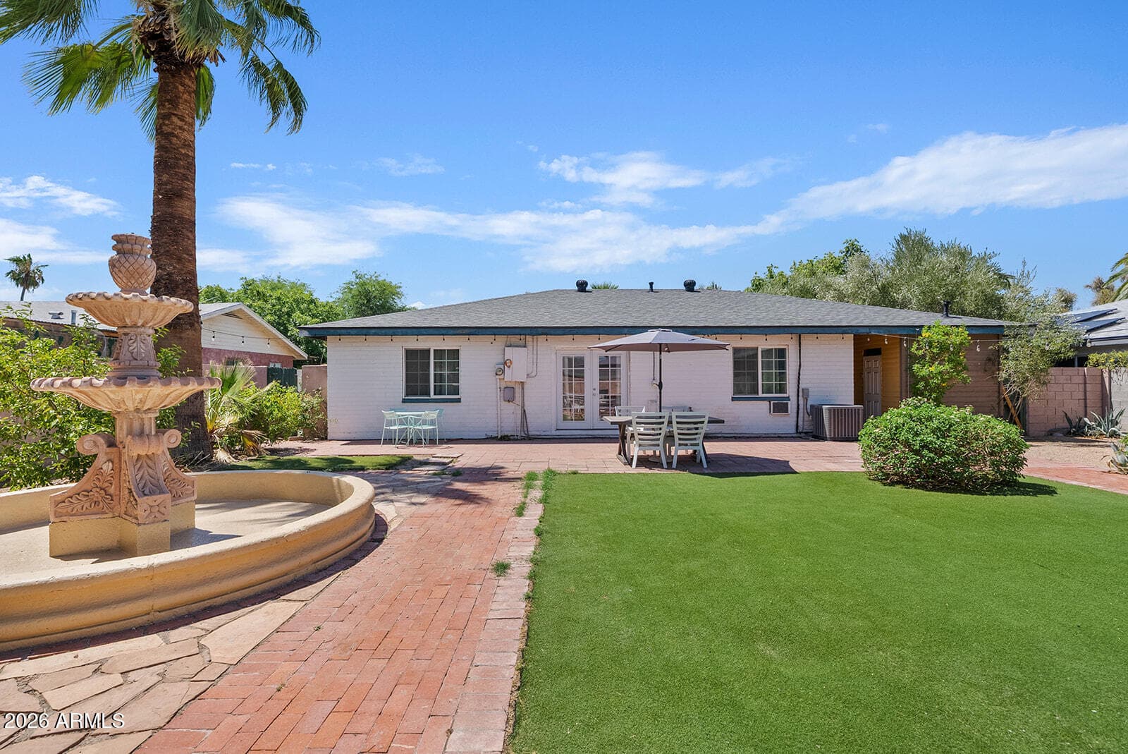 404 E PALM Street, Litchfield Park, AZ 85340 — photo 31 of 34