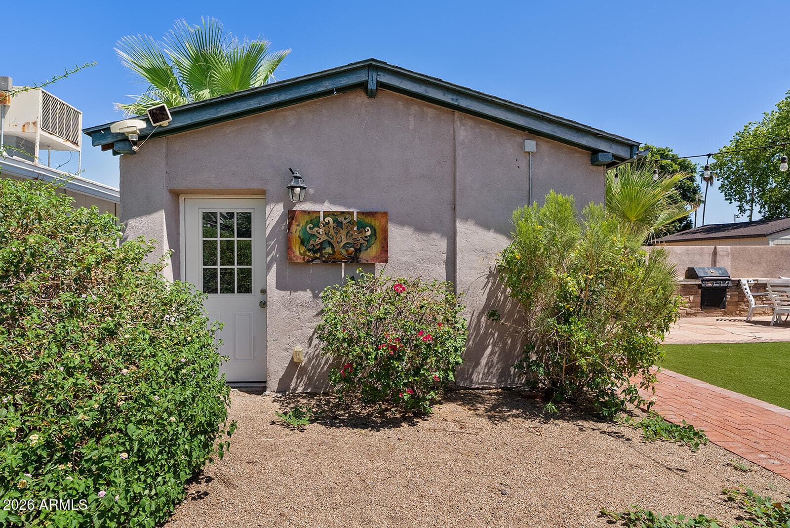 404 E PALM Street, Litchfield Park, AZ 85340 — photo 24 of 34