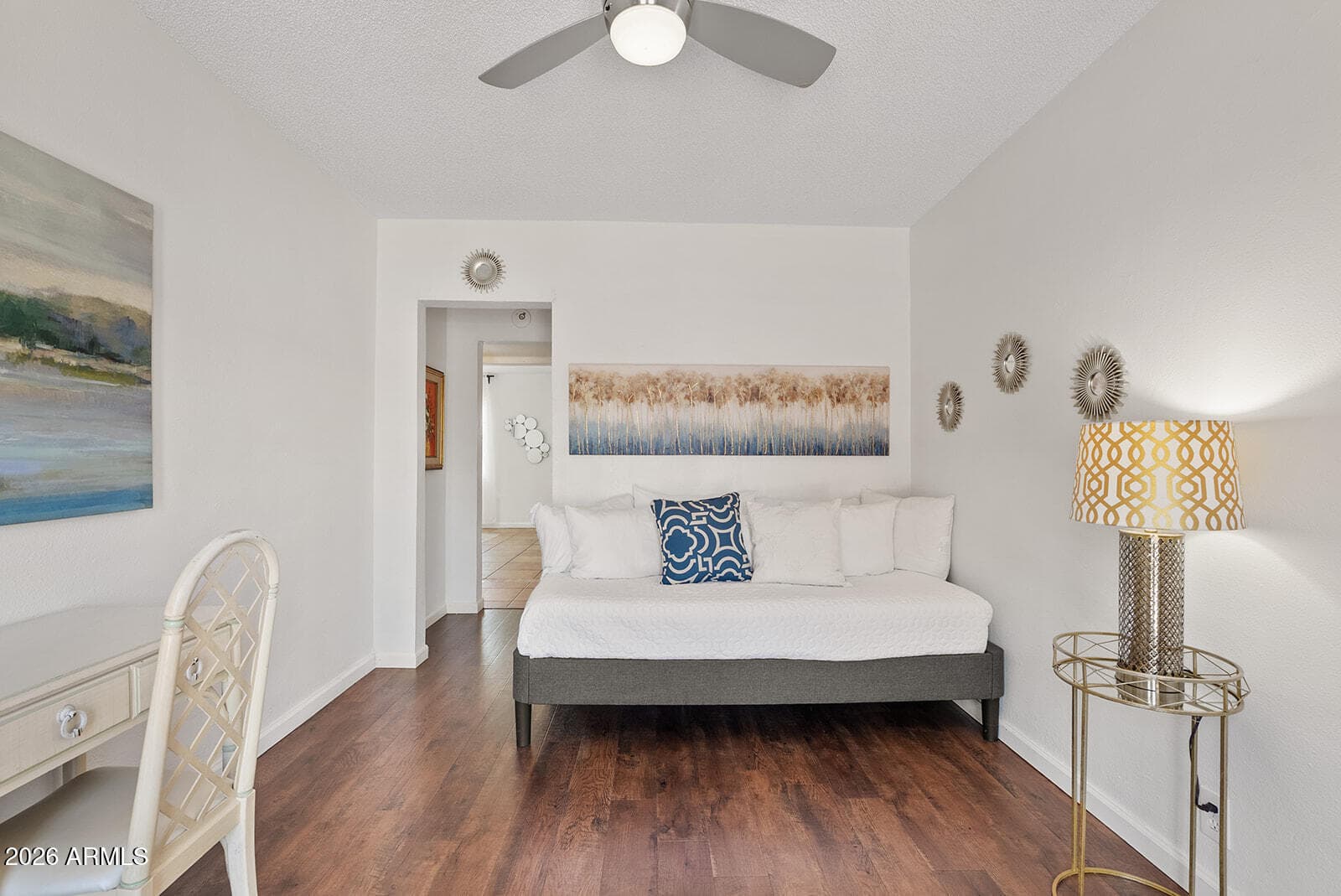 404 E PALM Street, Litchfield Park, AZ 85340 — photo 18 of 34