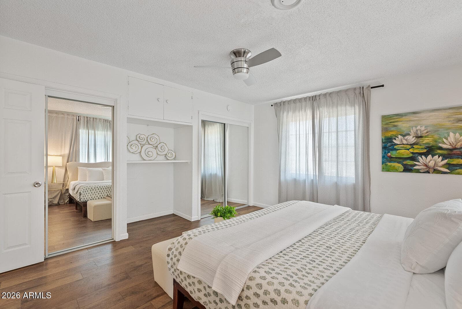 404 E PALM Street, Litchfield Park, AZ 85340 — photo 15 of 34
