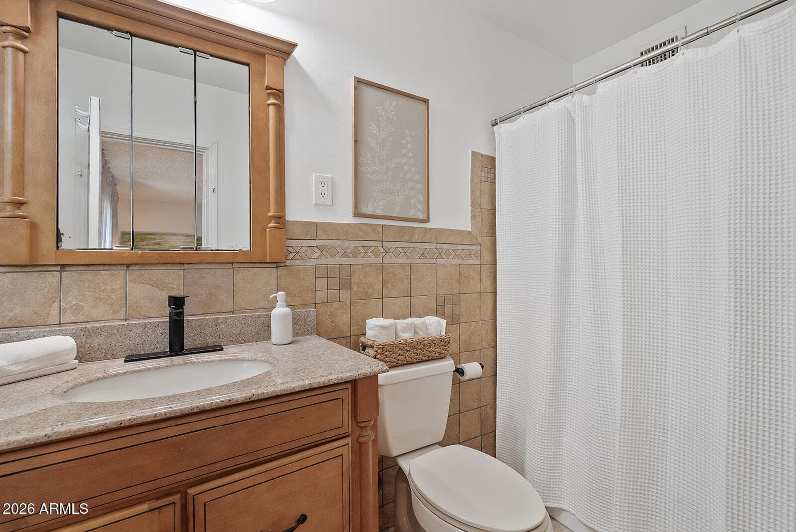 404 E PALM Street, Litchfield Park, AZ 85340 — photo 17 of 34