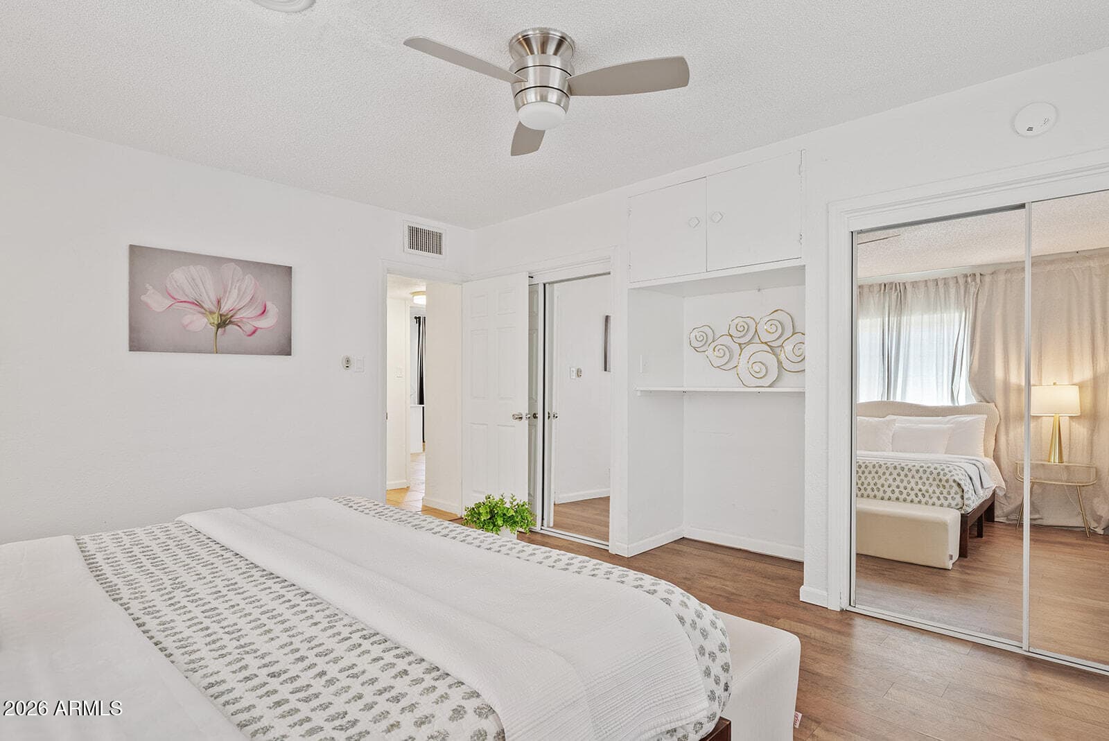 404 E PALM Street, Litchfield Park, AZ 85340 — photo 16 of 34