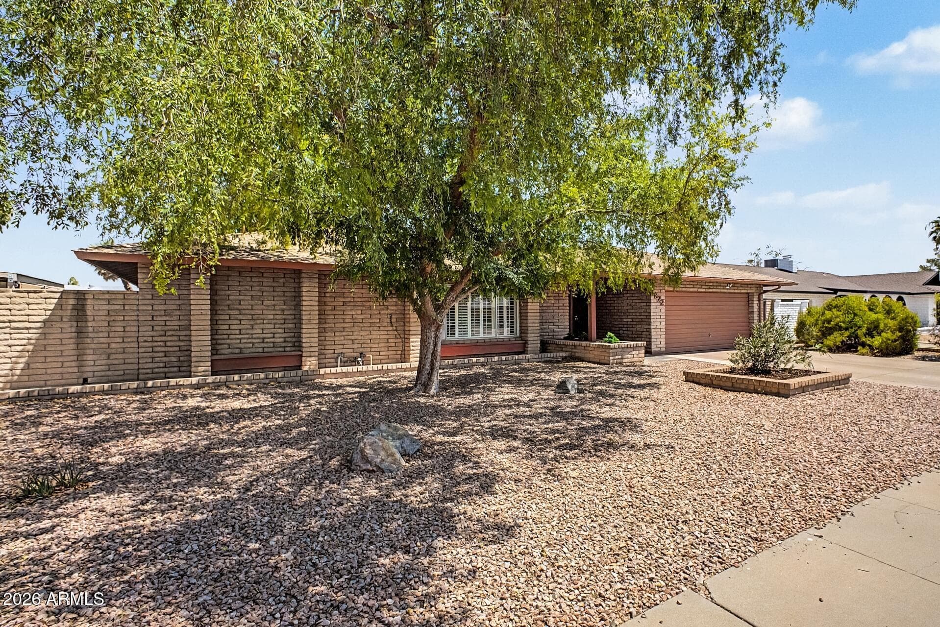 1822 E TULANE Drive, Tempe, AZ 85283 — photo 2 of 34
