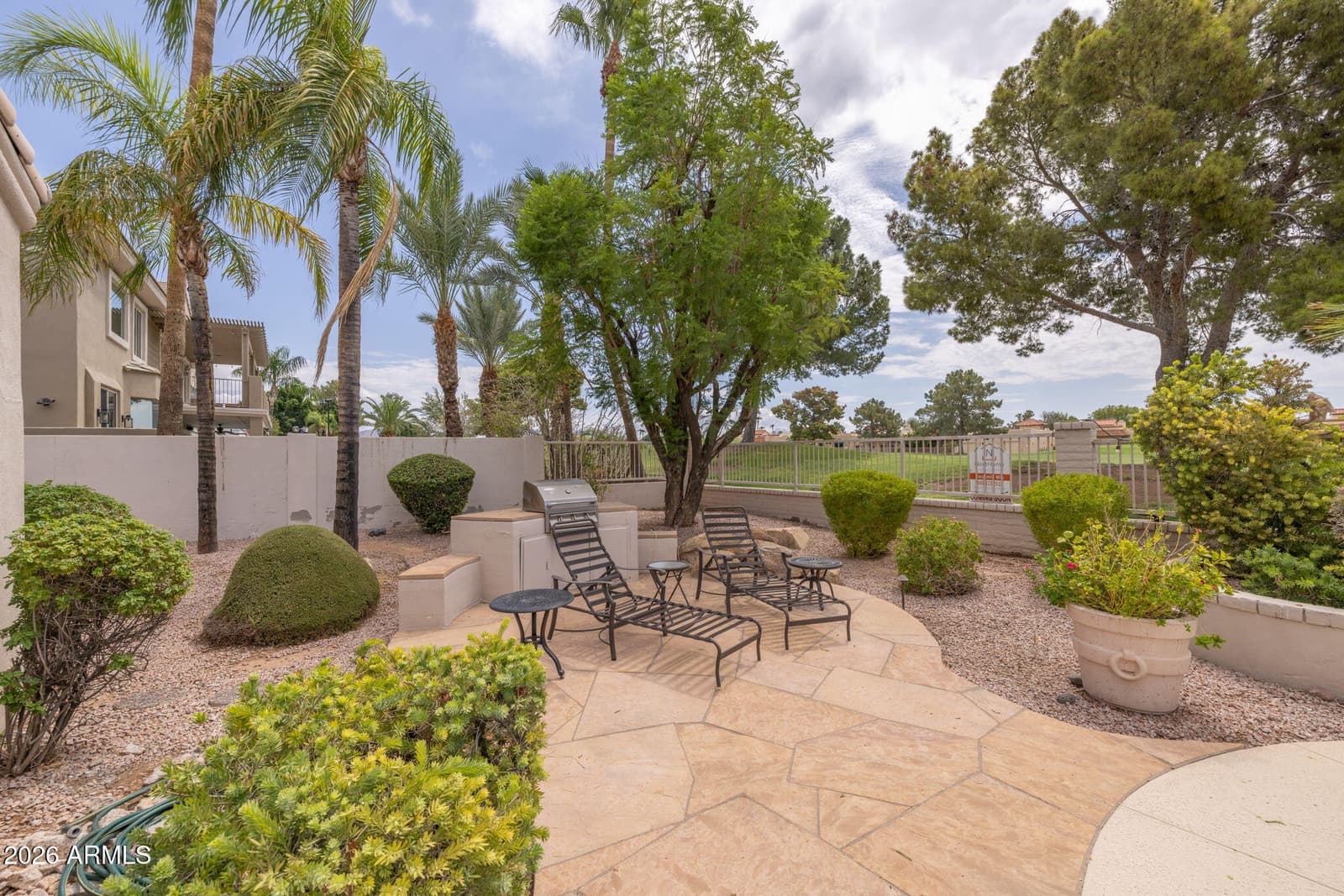 5345 E MCLELLAN Road 35, Mesa, AZ 85205 — photo 57 of 65