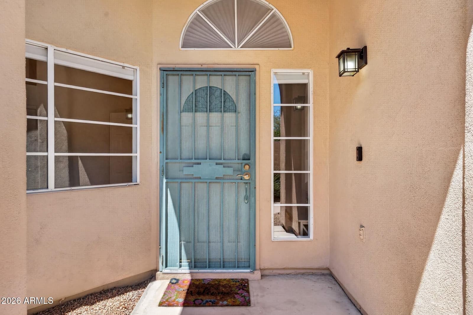 6703 E SUGARLOAF Street, Mesa, AZ 85215 — photo 6 of 38