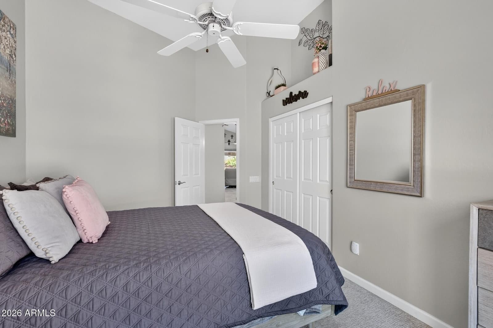 6703 E SUGARLOAF Street, Mesa, AZ 85215 — photo 27 of 38