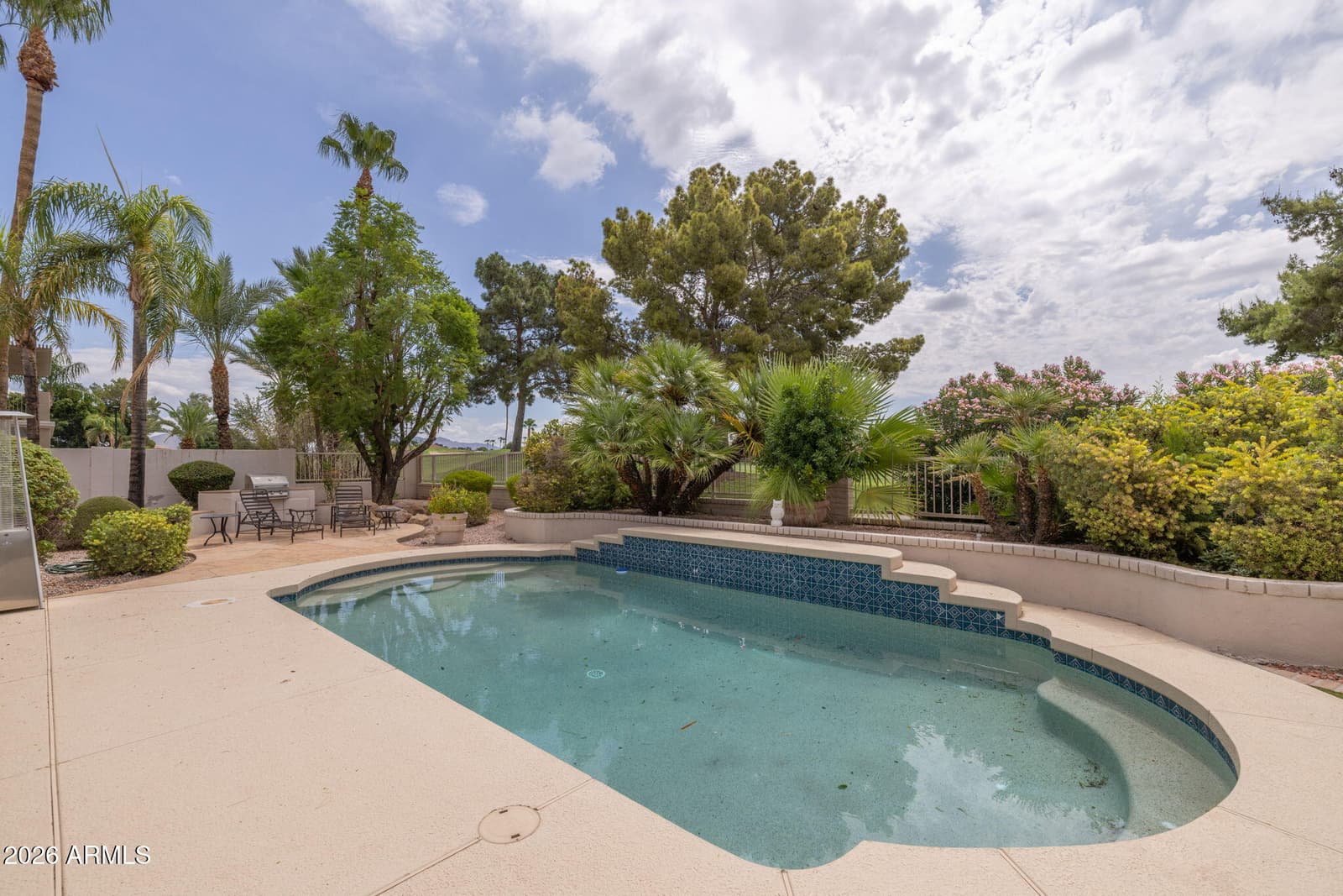 5345 E MCLELLAN Road 35, Mesa, AZ 85205 — photo 58 of 65
