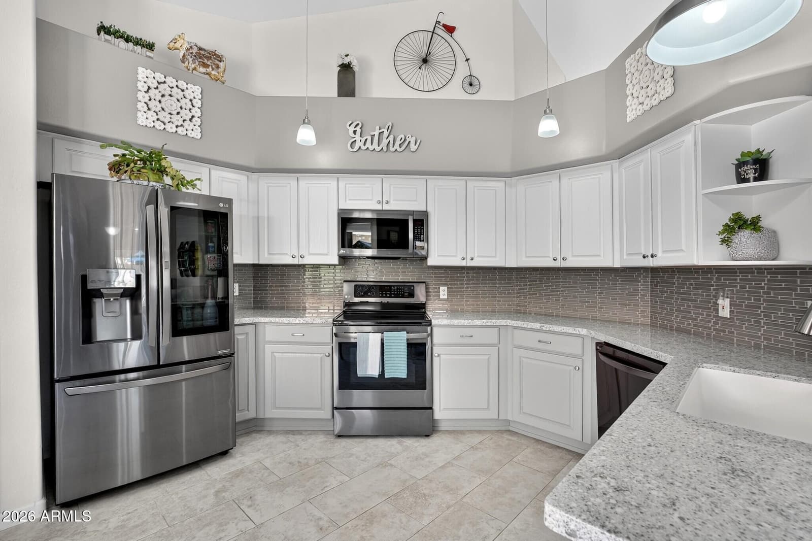 6703 E SUGARLOAF Street, Mesa, AZ 85215 — photo 11 of 38