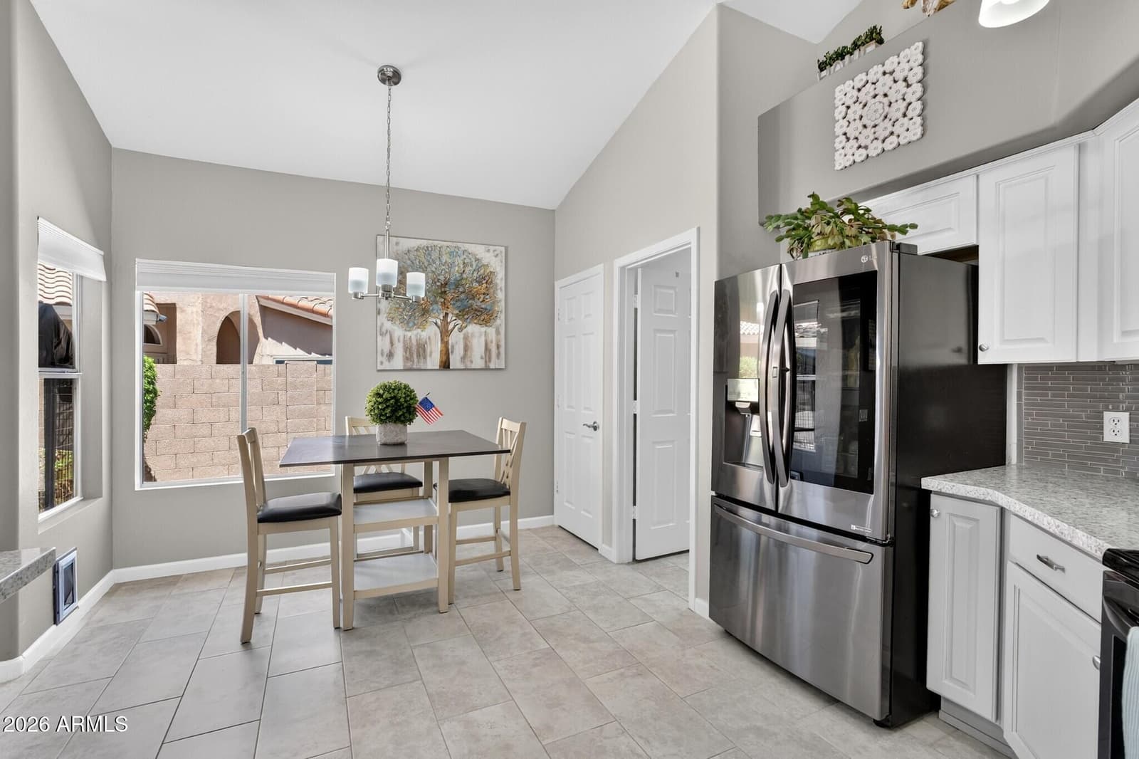 6703 E SUGARLOAF Street, Mesa, AZ 85215 — photo 12 of 38