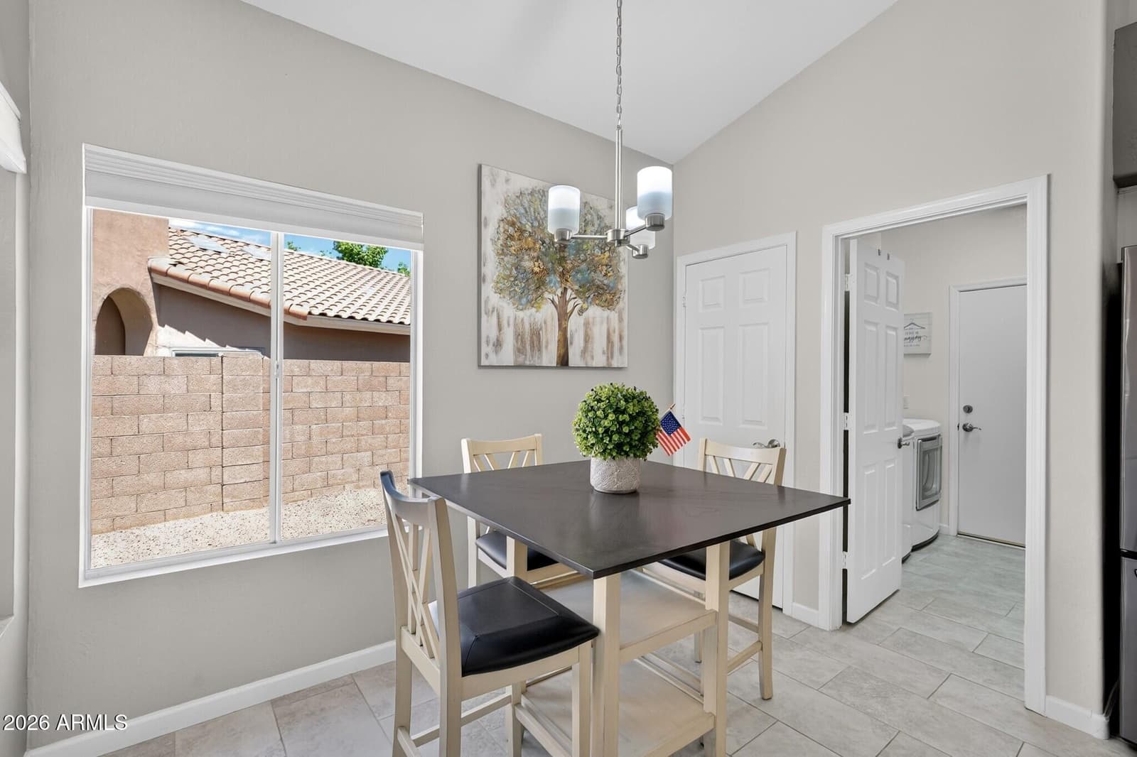 6703 E SUGARLOAF Street, Mesa, AZ 85215 — photo 14 of 38