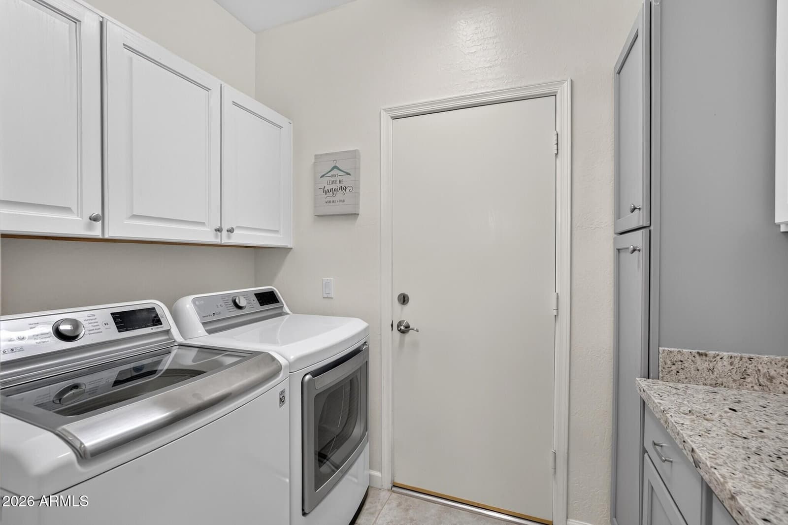 6703 E SUGARLOAF Street, Mesa, AZ 85215 — photo 28 of 38