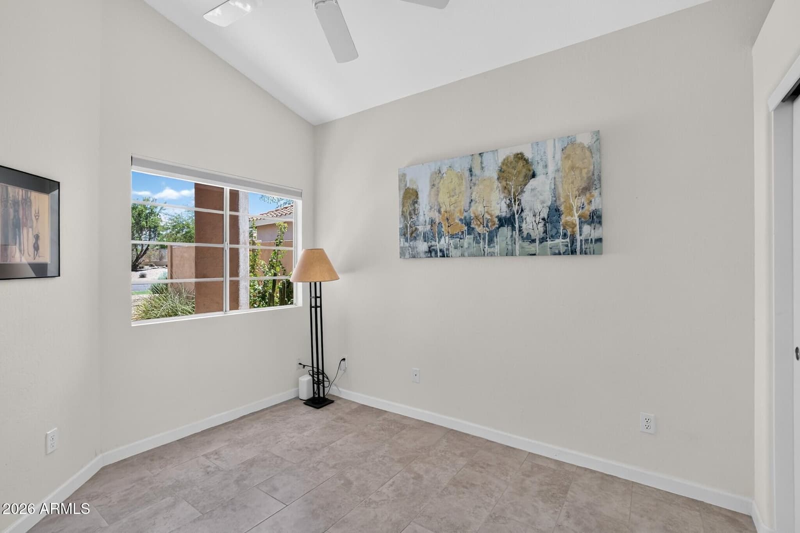 6703 E SUGARLOAF Street, Mesa, AZ 85215 — photo 29 of 38